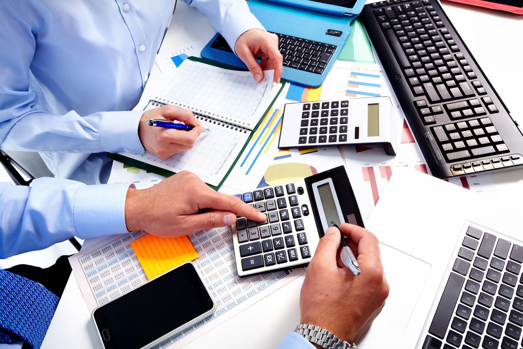 Gölyaka Büro Taşıma